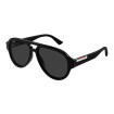 GUCCI GG2088S 001
