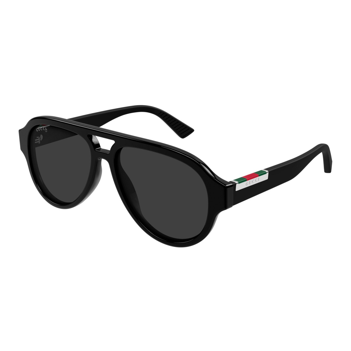 GUCCI GG2088S 001 | Gafas de sol | Vytria Eyewear