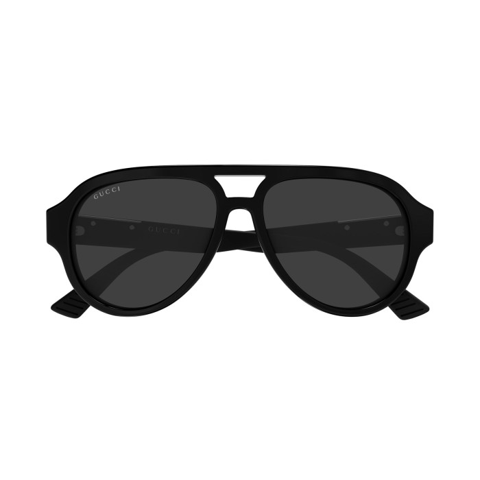 GUCCI GG2088S 001