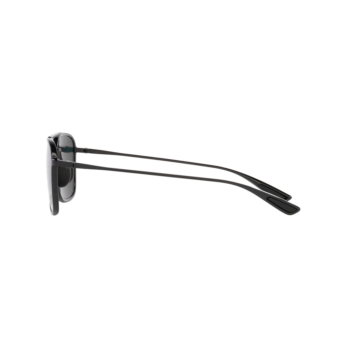 Maui Jim Kaupo Gap | Gafas de Sol | Vytria Eyewear