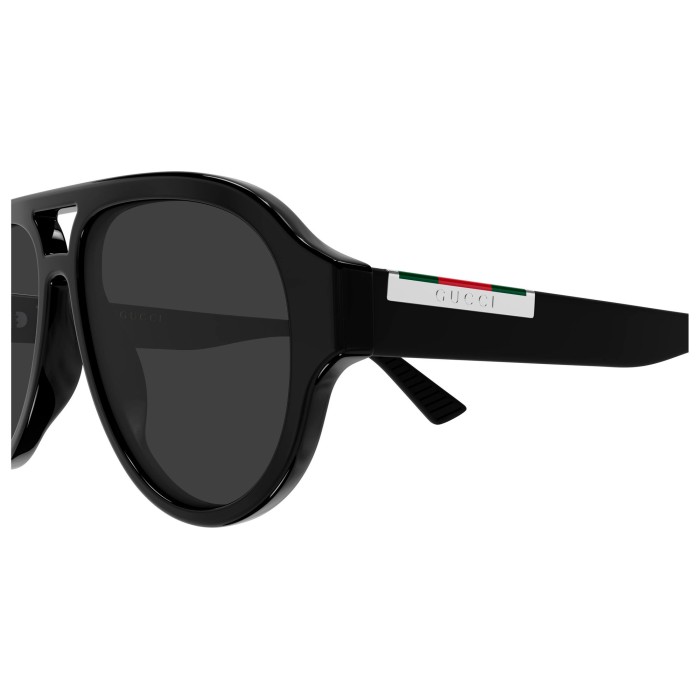 GUCCI GG2088S 001