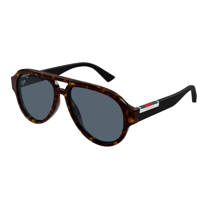 GUCCI GG2088S 003