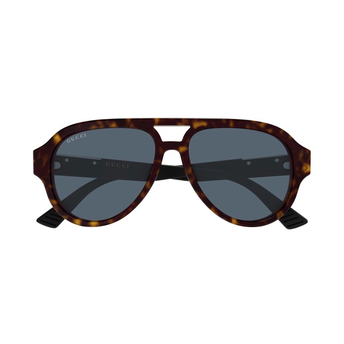 GUCCI GG2088S 003