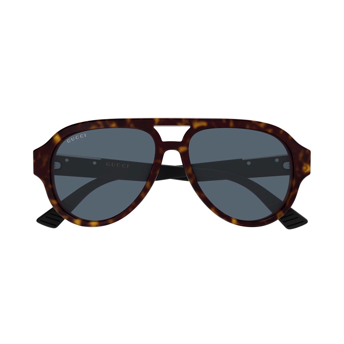 GUCCI GG2088S 003 | Gafas de sol | Vytria Eyewear