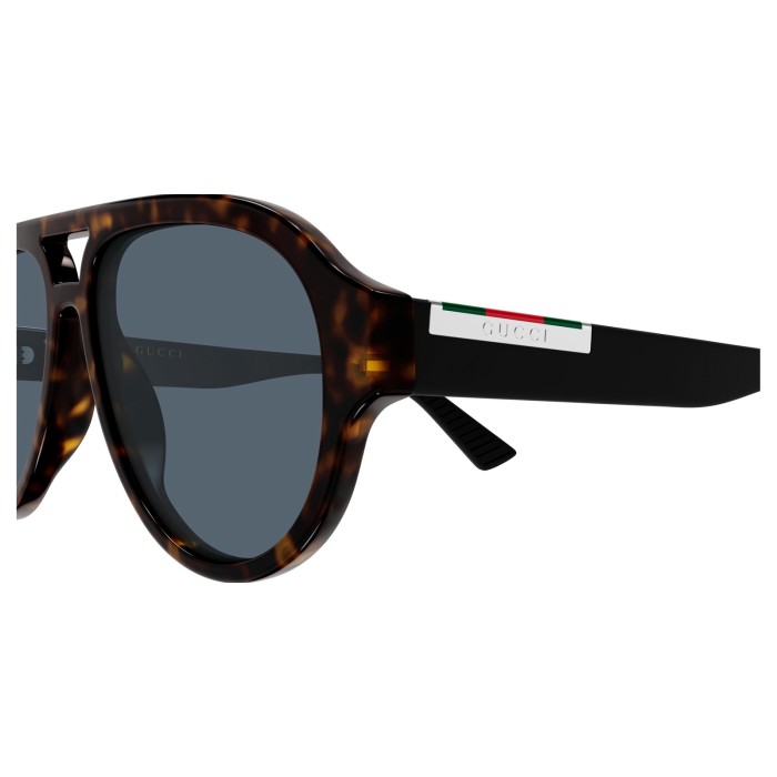 GUCCI GG2088S 003