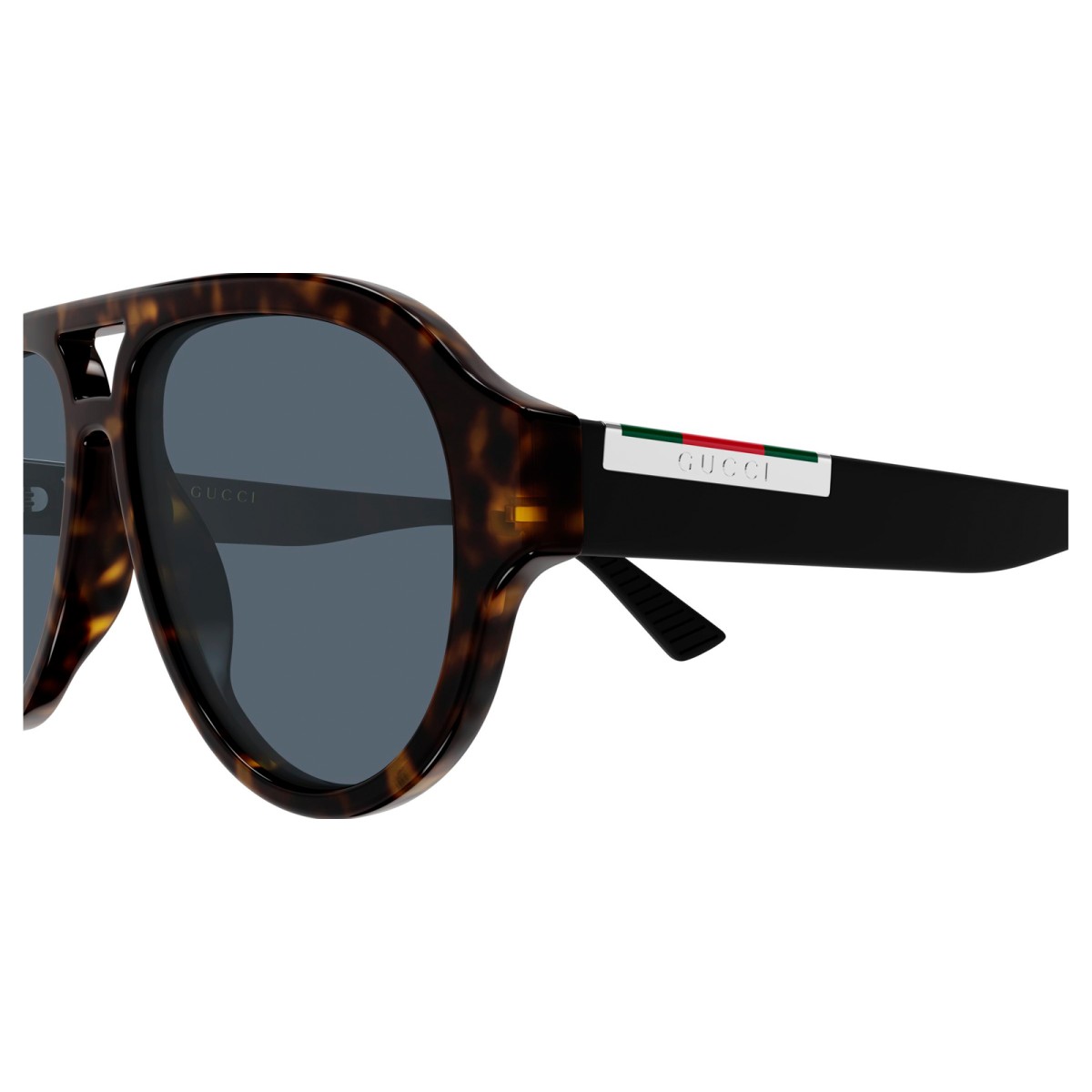 GUCCI GG2088S 003 | Gafas de sol | Vytria Eyewear