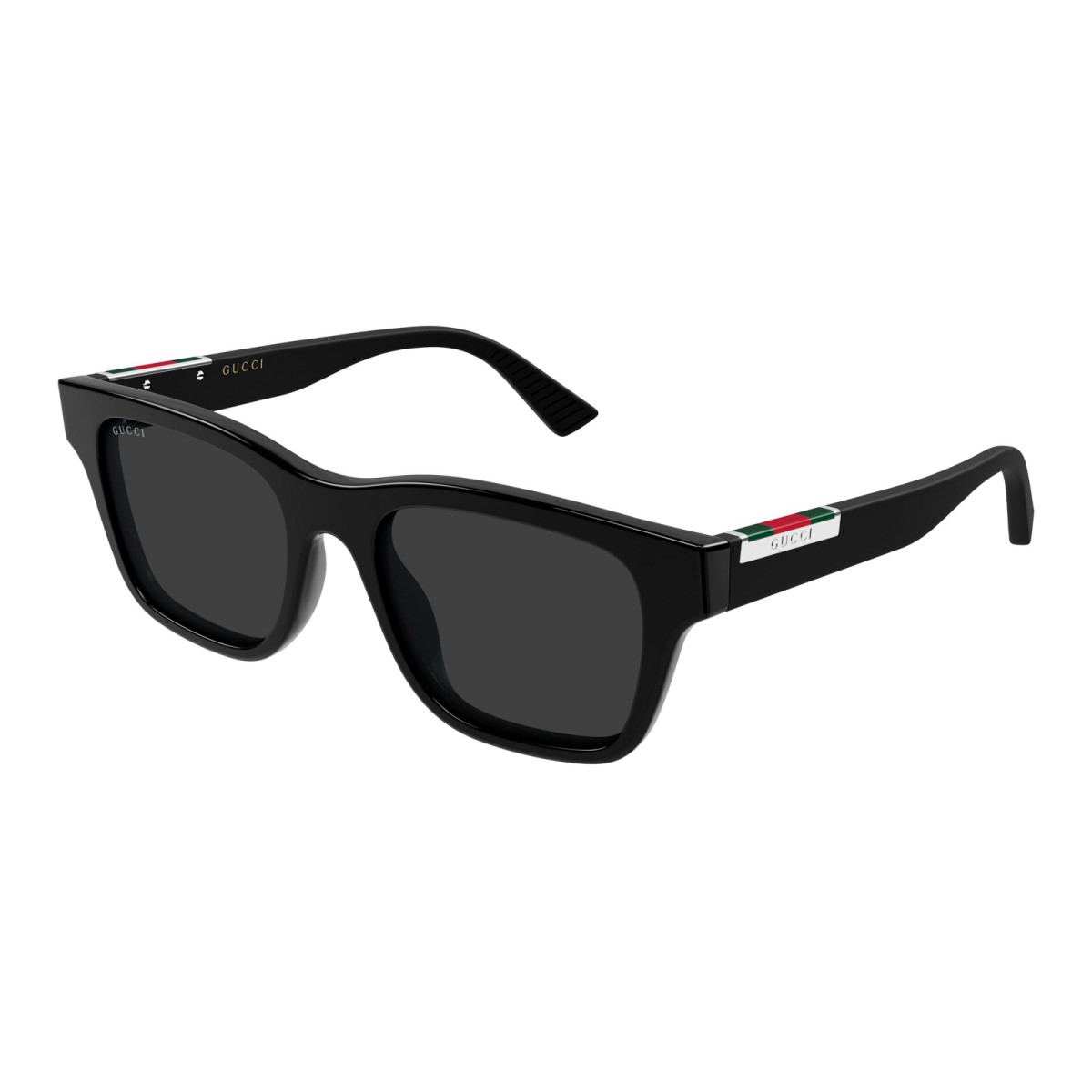 GUCCI GG2089S 001 | Gafas de sol | Vytria Eyewear