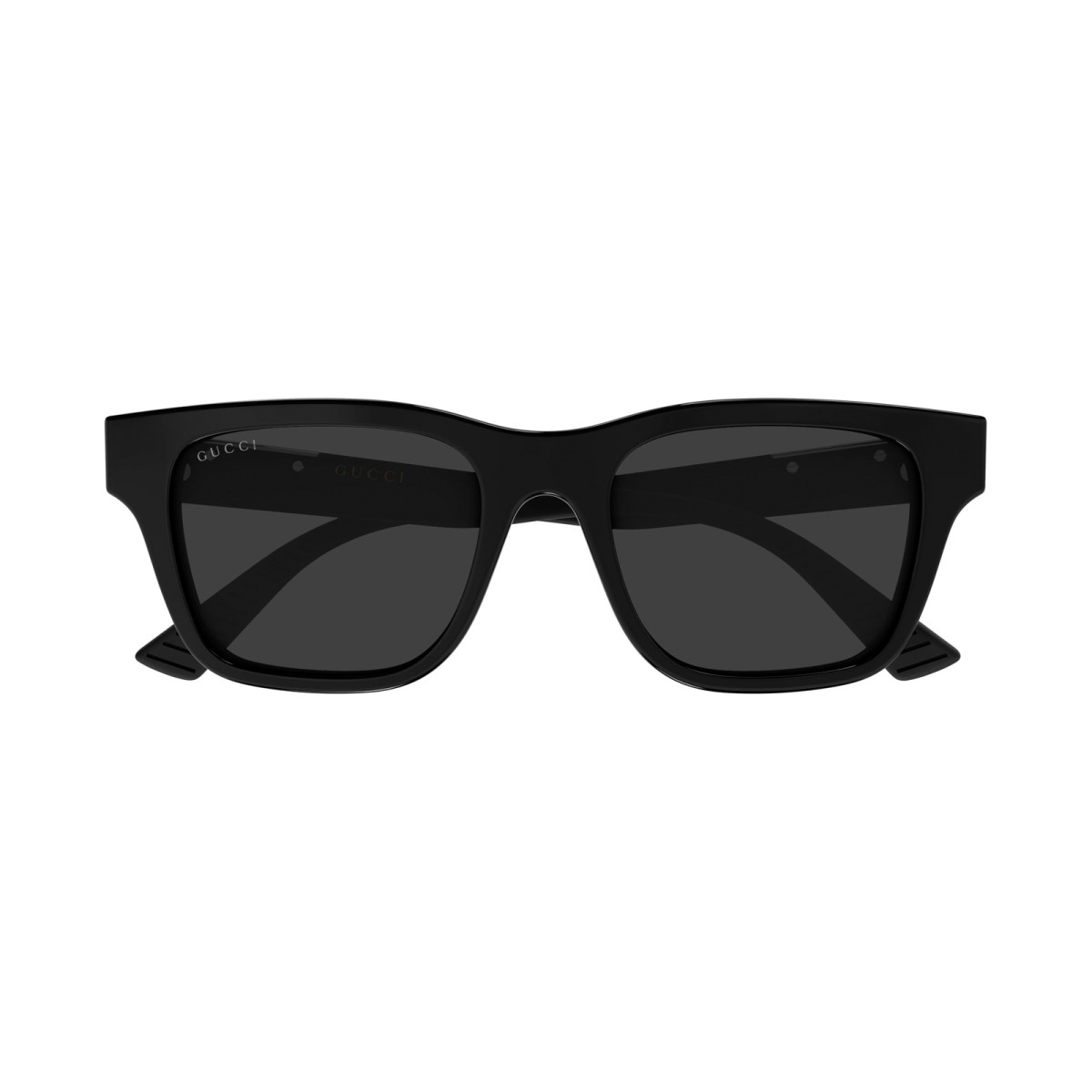 GUCCI GG2089S 001 | Gafas de sol | Vytria Eyewear