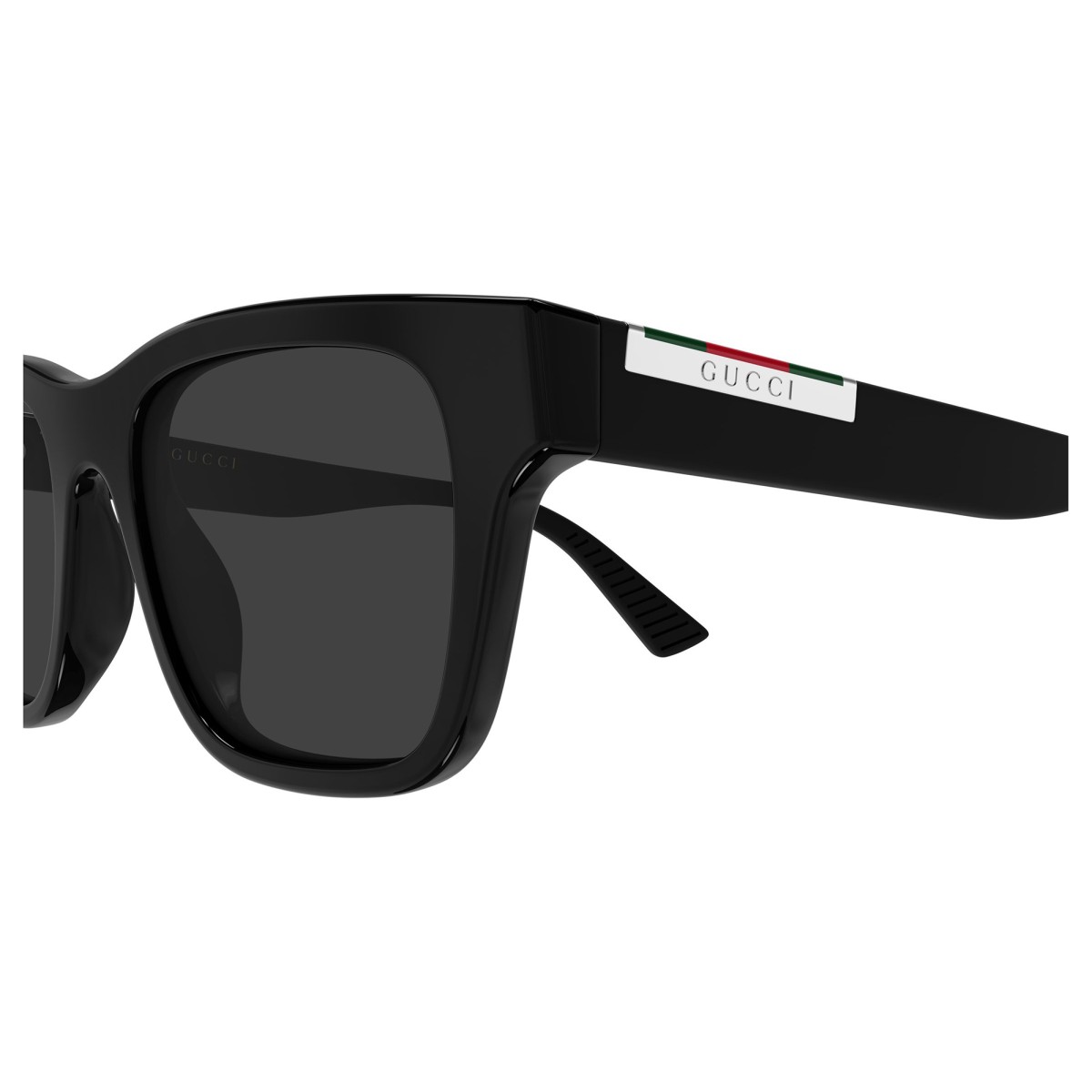 GUCCI GG2089S 001 | Gafas de sol | Vytria Eyewear