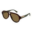 GUCCI GG2088S 004