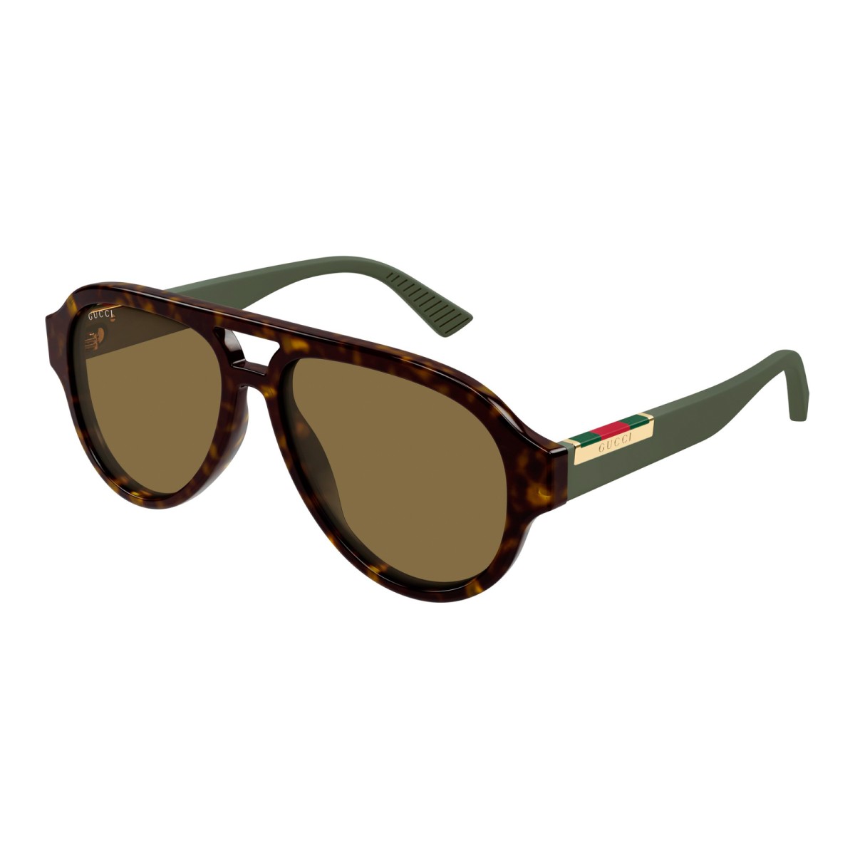 GUCCI GG2088S 004 | Gafas de sol | Vytria Eyewear