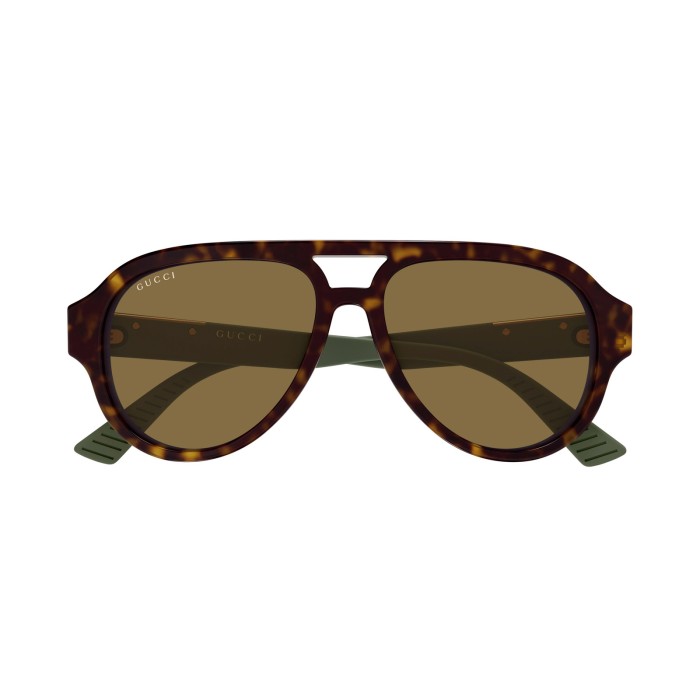 GUCCI GG2088S 004