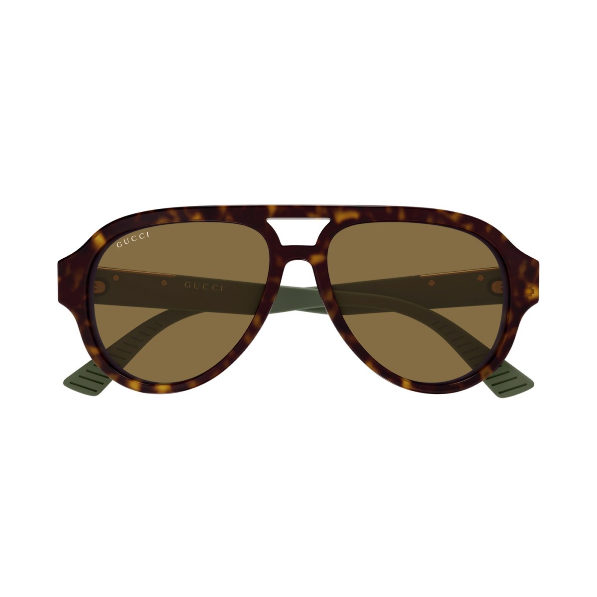 GUCCI GG2088S 004 | Gafas de sol | Vytria Eyewear