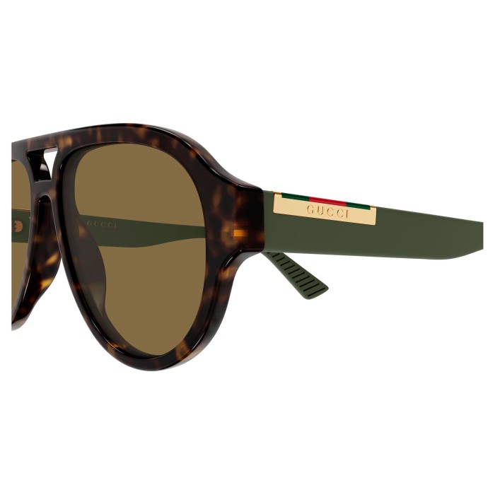 GUCCI GG2088S 004