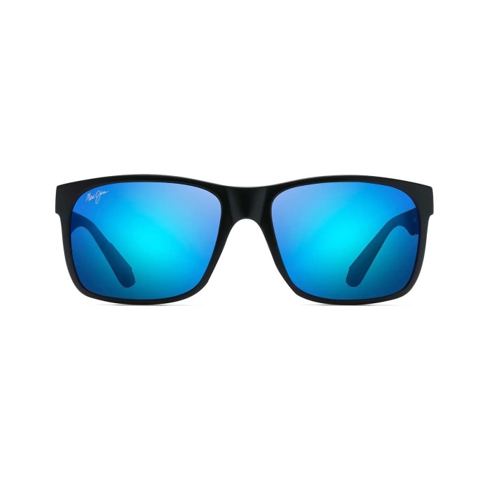 Maui Jim Red Sands Sunglasses