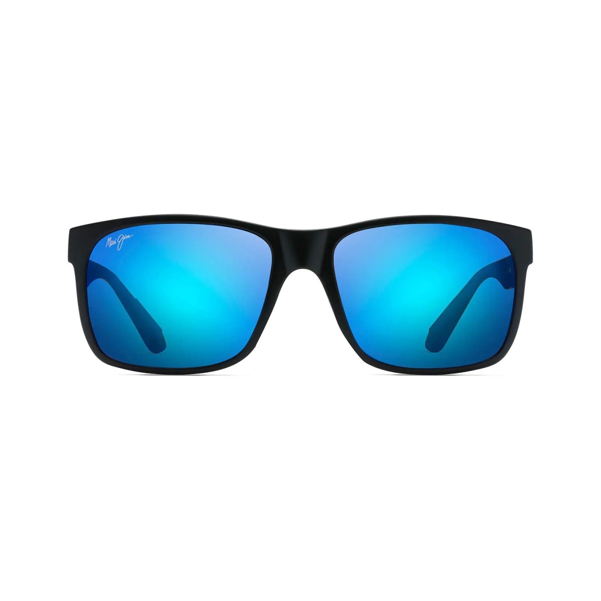 Maui Jim Red Sands