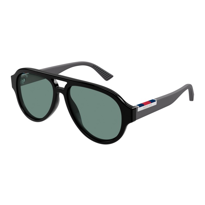 GUCCI GG2088S 002