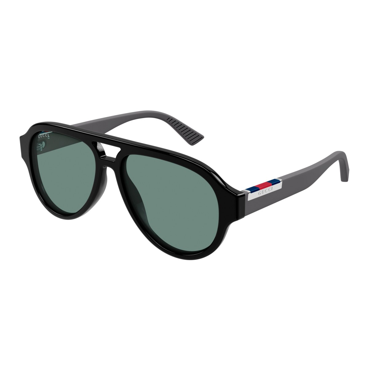 GUCCI GG2088S 002 | Gafas de sol | Vytria Eyewear