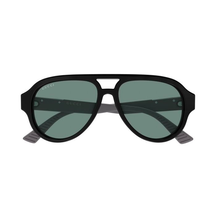 GUCCI GG2088S 002