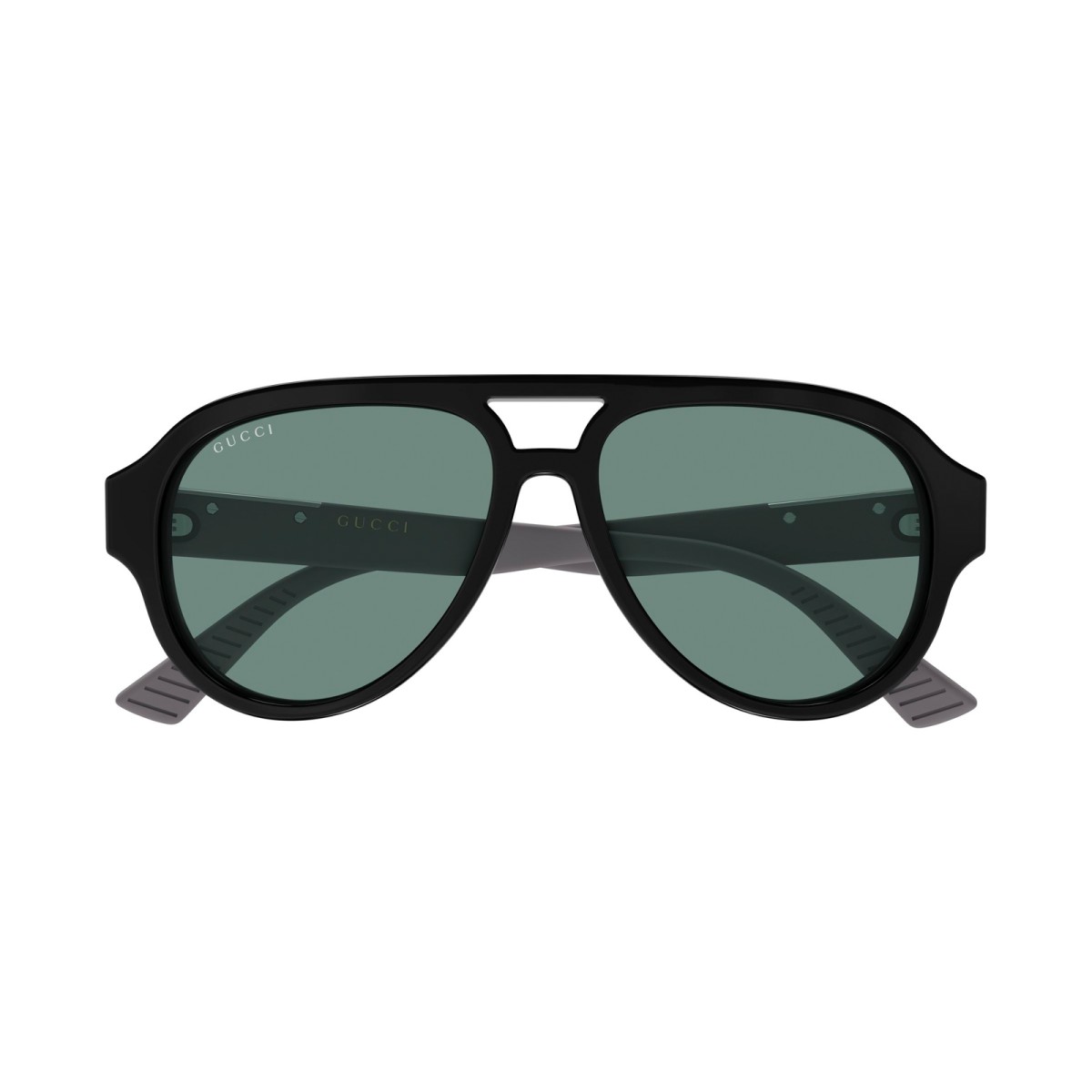 GUCCI GG2088S 002 | Gafas de sol | Vytria Eyewear