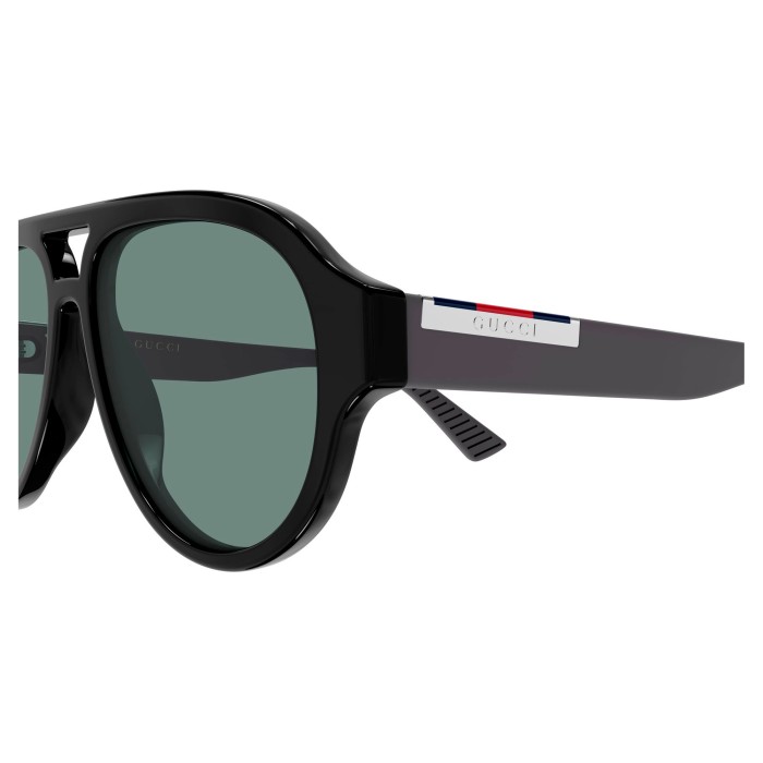 GUCCI GG2088S 002