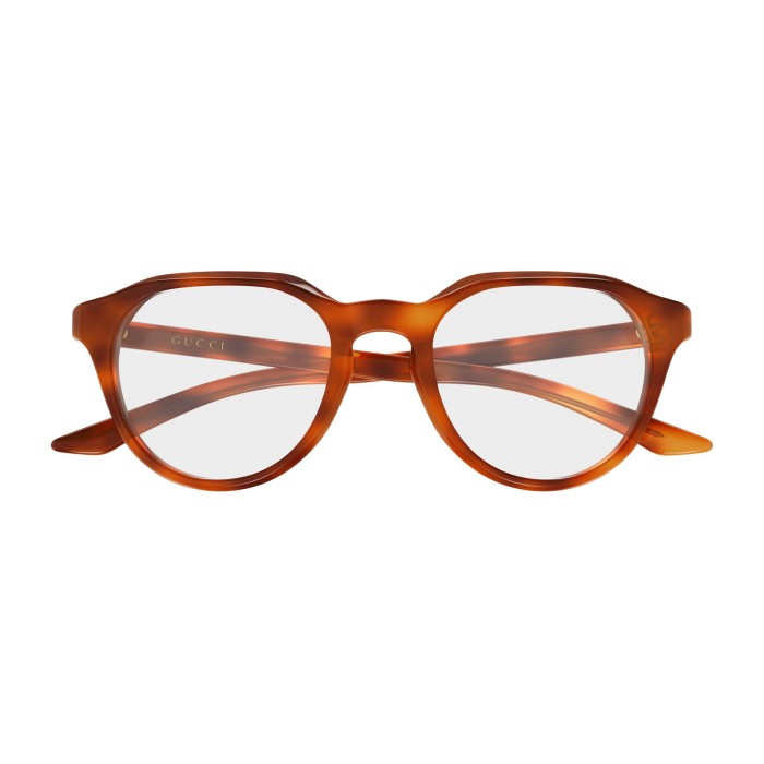 GUCCI GG2083O 004