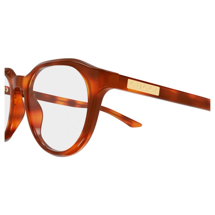 GUCCI GG2083O 004