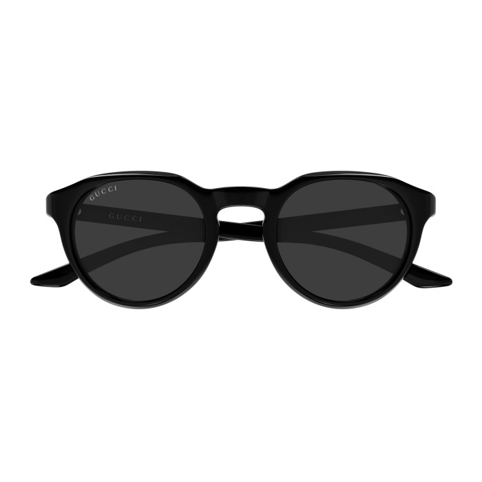 GUCCI GG2079S 001