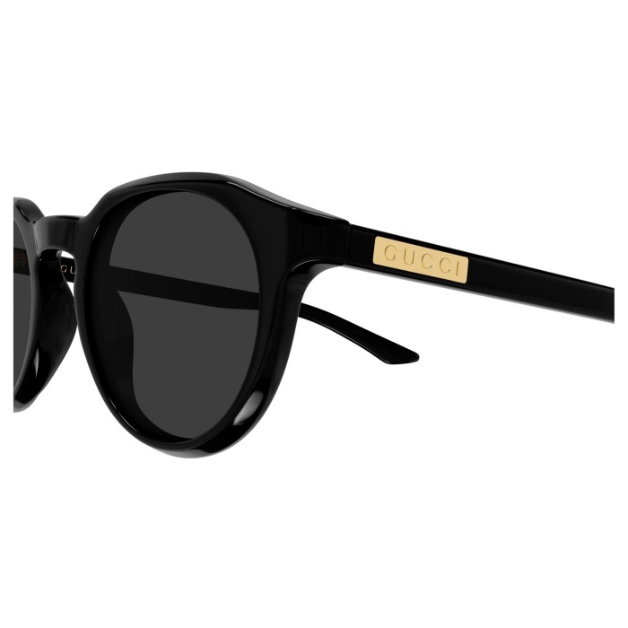 GUCCI GG2079S 001