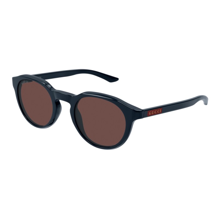 GUCCI GG2079S 004