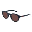 GUCCI GG2079S 004