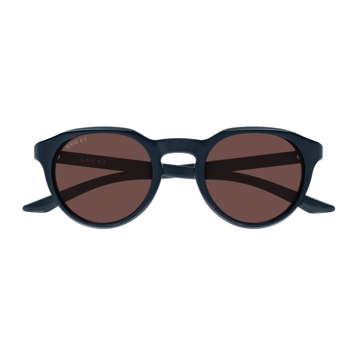 GUCCI GG2079S 004