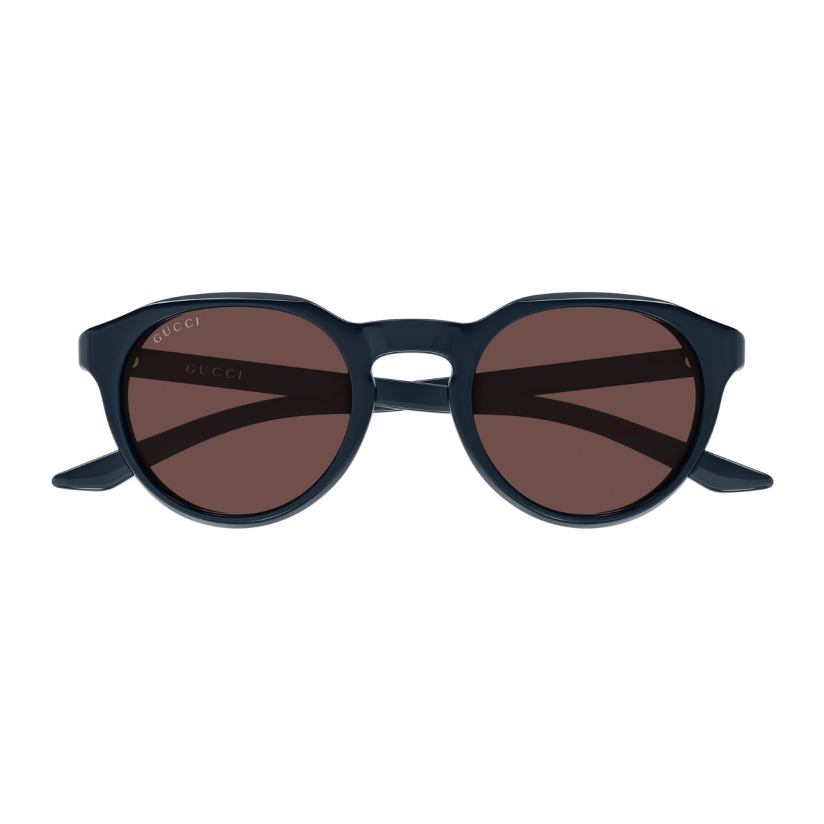 GUCCI GG2079S 004 | Sunglasses | Vytria Eyewear
