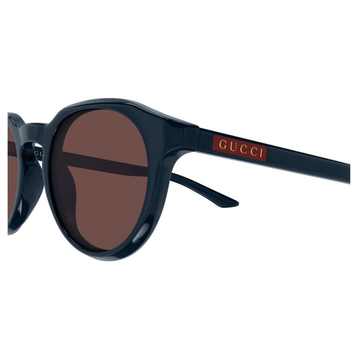 GUCCI GG2079S 004