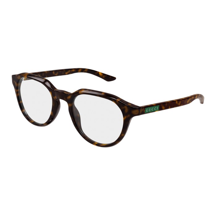 GUCCI GG2083O 002