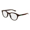 GUCCI GG2083O 002