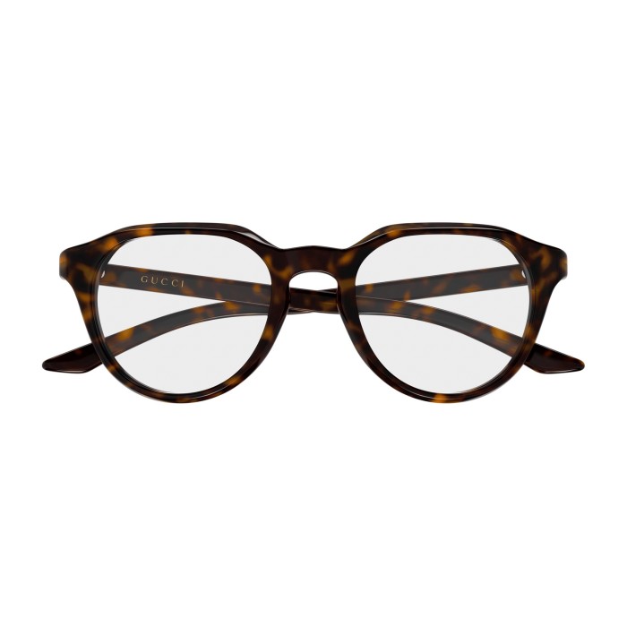 GUCCI GG2083O 002