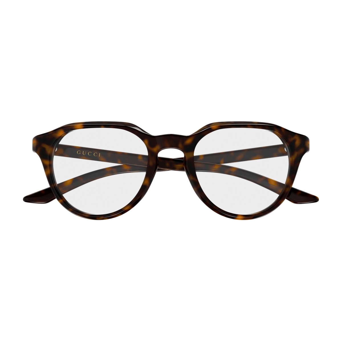 GUCCI GG2083O 002 | Monturas | Vytria Eyewear
