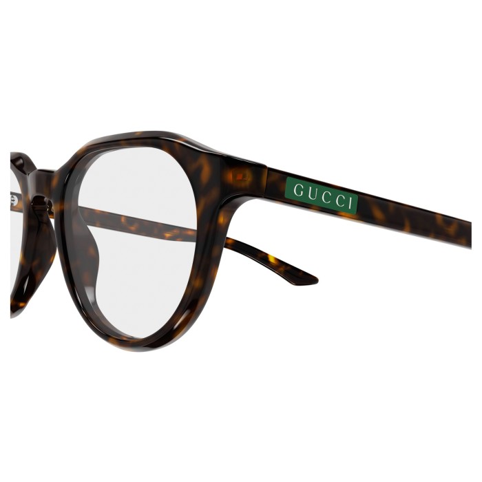 GUCCI GG2083O 002