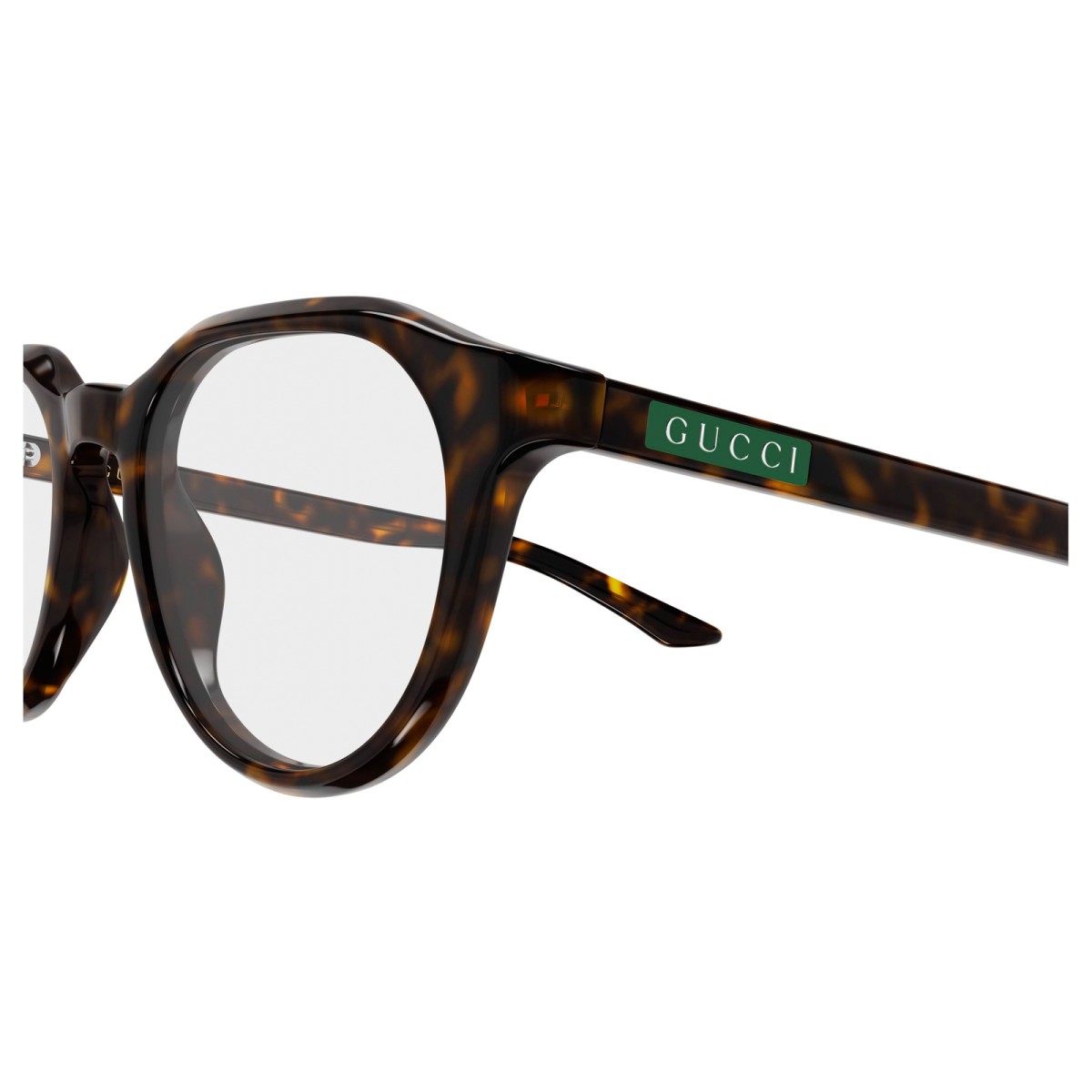 GUCCI GG2083O 002 | Monturas | Vytria Eyewear