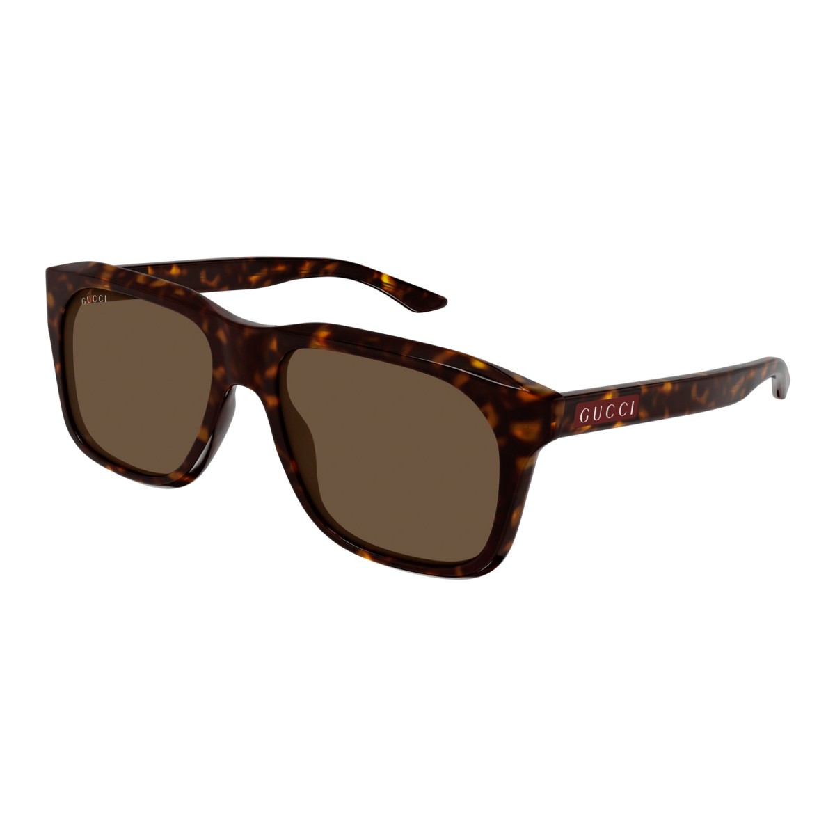 GUCCI GG2077S 002 | Sunglasses | Vytria Eyewear