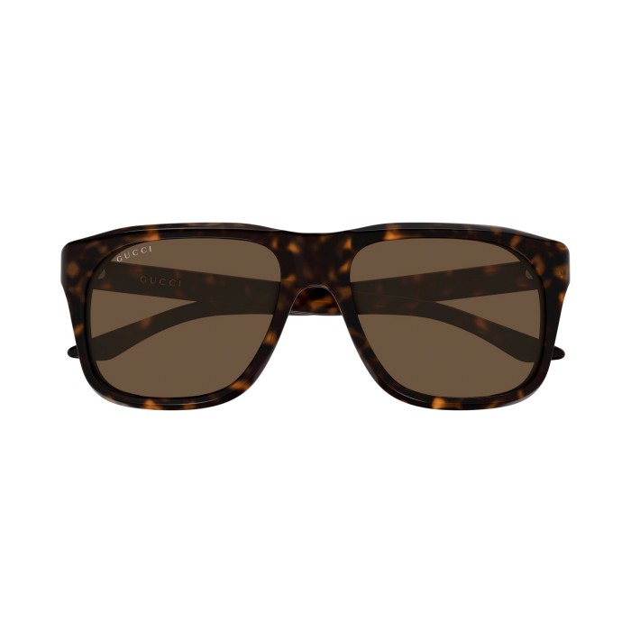 GUCCI GG2077S 002
