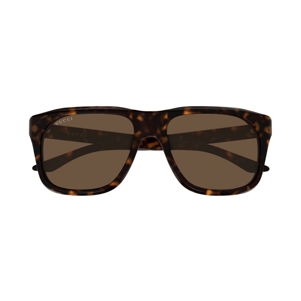 GUCCI GG2077S 002 | Sunglasses | Vytria Eyewear