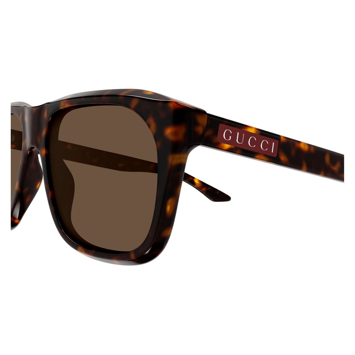 GUCCI GG2077S 002 | Sunglasses | Vytria Eyewear