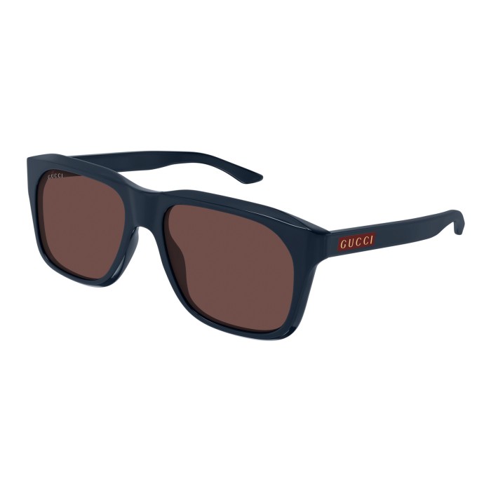 GUCCI GG2077S 004