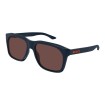 GUCCI GG2077S 004