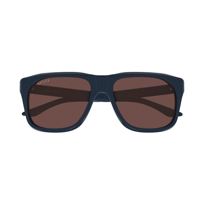 GUCCI GG2077S 004