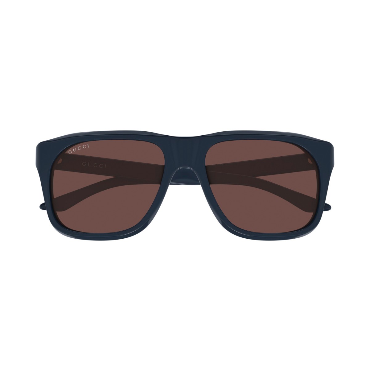 GUCCI GG2077S 004 | Sunglasses | Vytria Eyewear