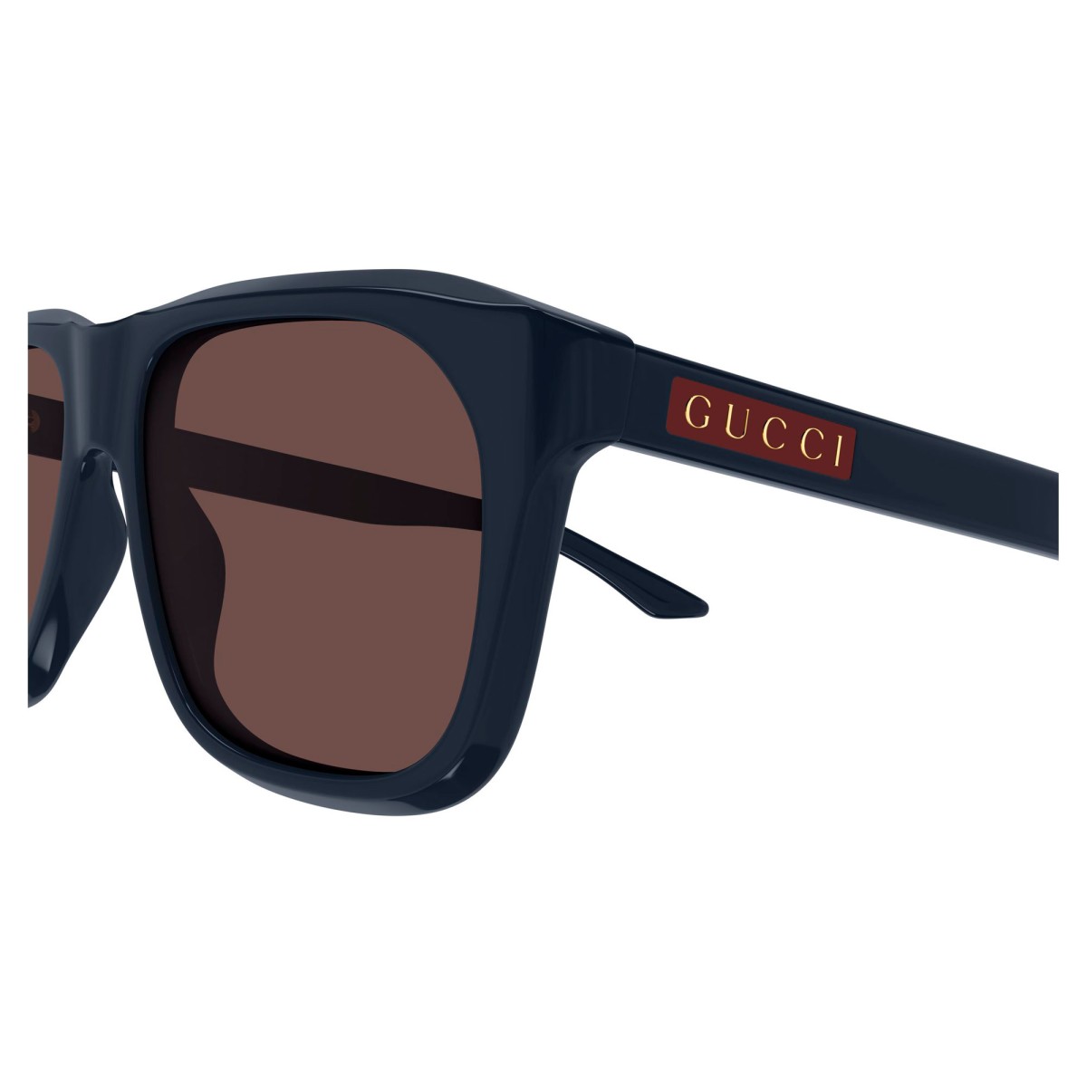 GUCCI GG2077S 004 | Sunglasses | Vytria Eyewear
