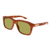 GUCCI GG2077S 005